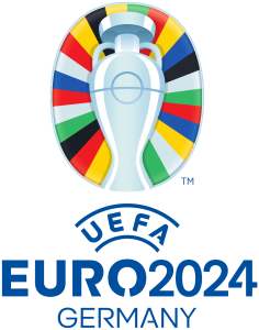 EURO 2024 diffuse diffusion des matchs de foot équpe de france regarder le match à Croix Lille Nord 59 écrans TV ou regarder le match